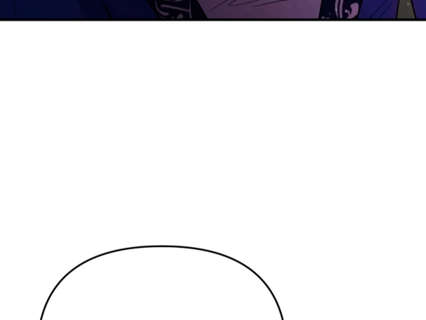 Lay Down Your Sword in the Bedroom Chapter 10 - page 86