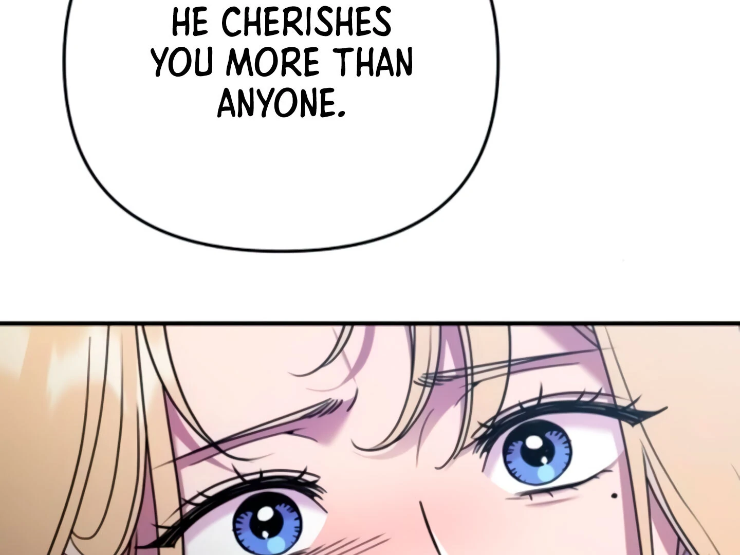 Lay Down Your Sword in the Bedroom Chapter 10 - page 87
