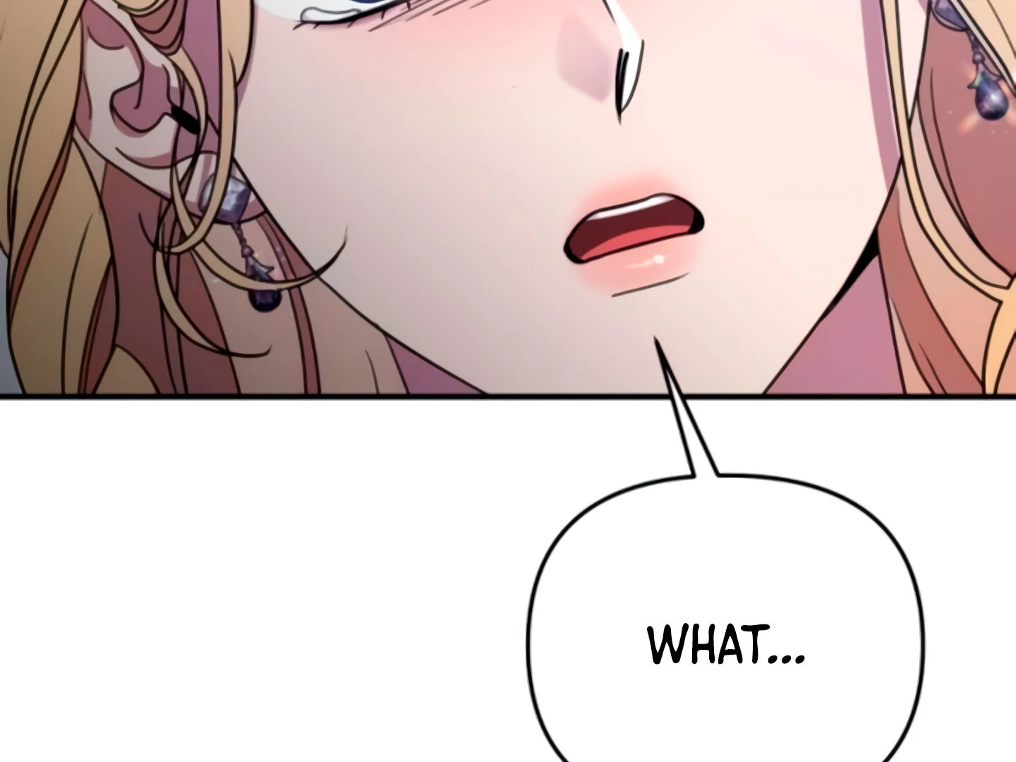 Lay Down Your Sword in the Bedroom Chapter 10 - page 88