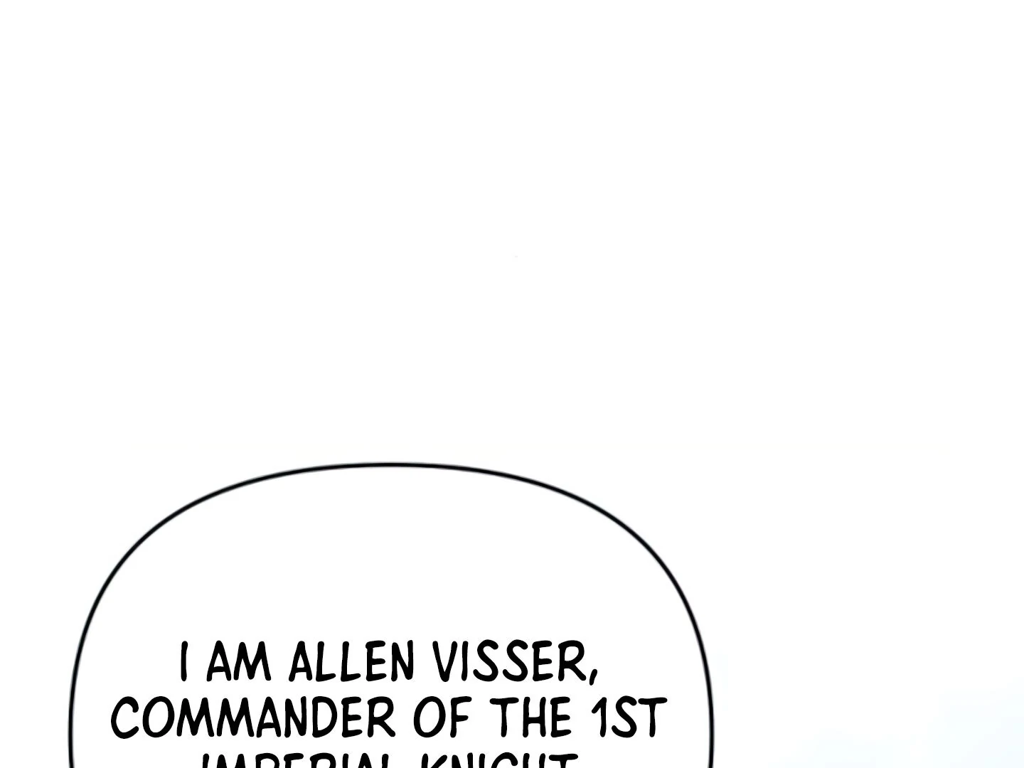 Lay Down Your Sword in the Bedroom Chapter 10 - page 8