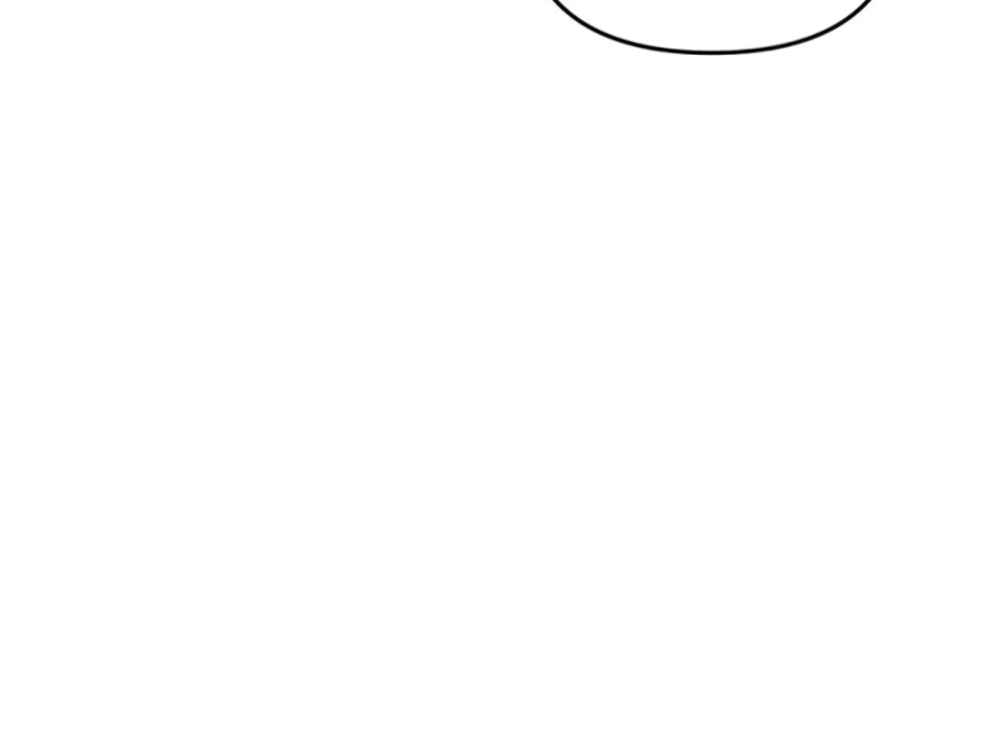 Lay Down Your Sword in the Bedroom Chapter 10 - page 89