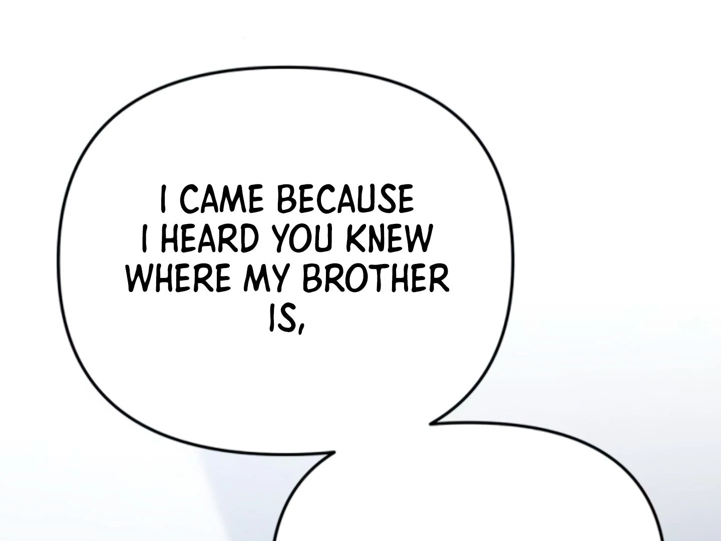 Lay Down Your Sword in the Bedroom Chapter 10 - page 90