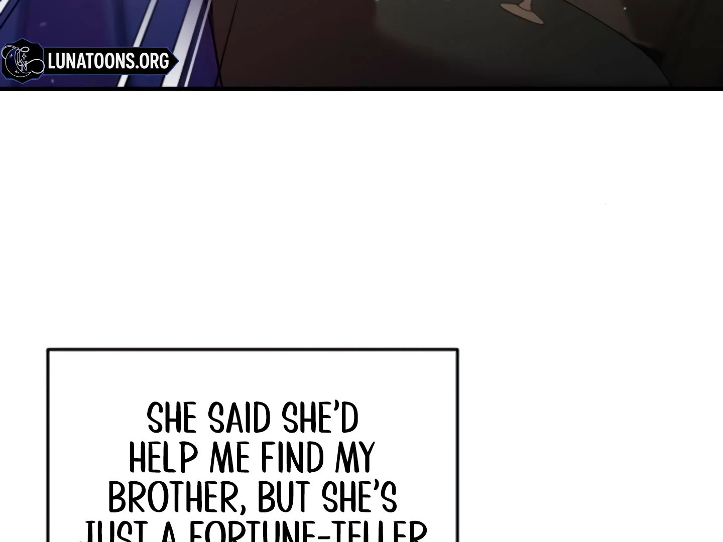 Lay Down Your Sword in the Bedroom Chapter 10 - page 93