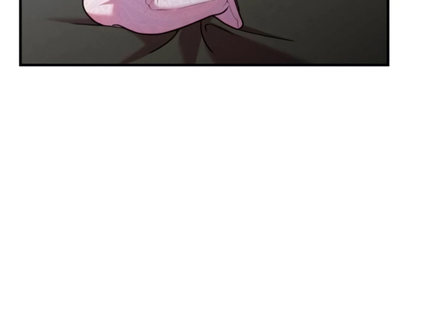 Lay Down Your Sword in the Bedroom Chapter 10 - page 95