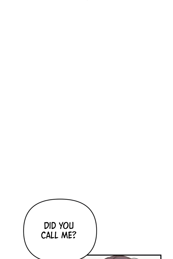 Lay Down Your Sword in the Bedroom Chapter 11 - page 101