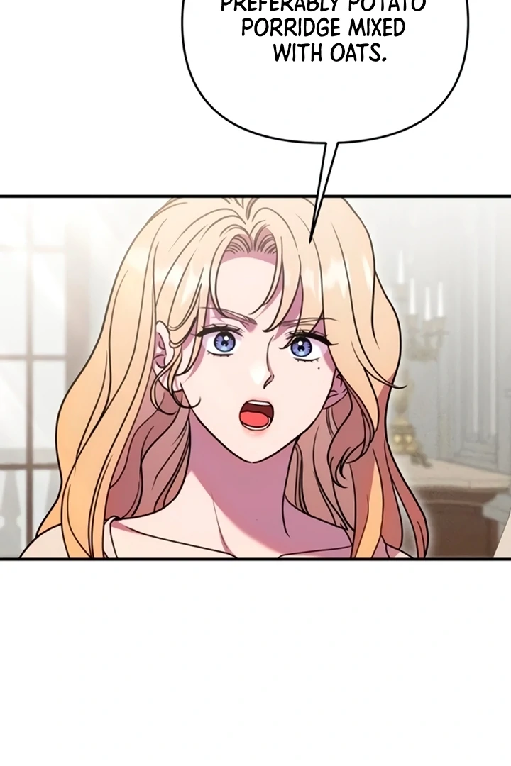 Lay Down Your Sword in the Bedroom Chapter 11 - page 103