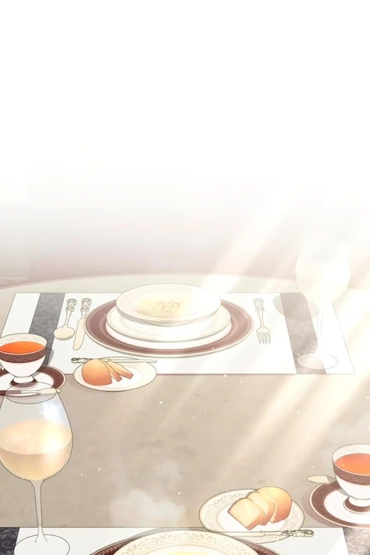 Lay Down Your Sword in the Bedroom Chapter 11 - page 104