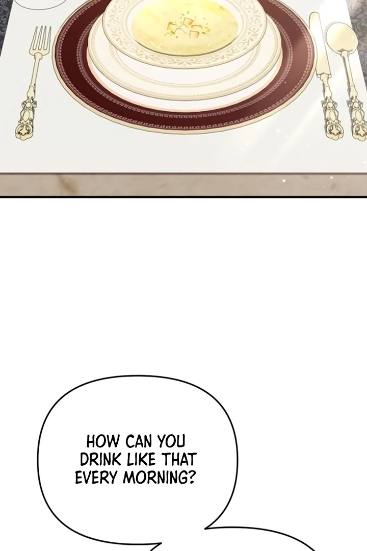 Lay Down Your Sword in the Bedroom Chapter 11 - page 105