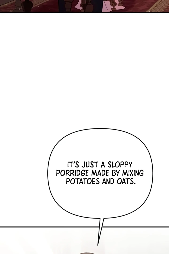 Lay Down Your Sword in the Bedroom Chapter 11 - page 107