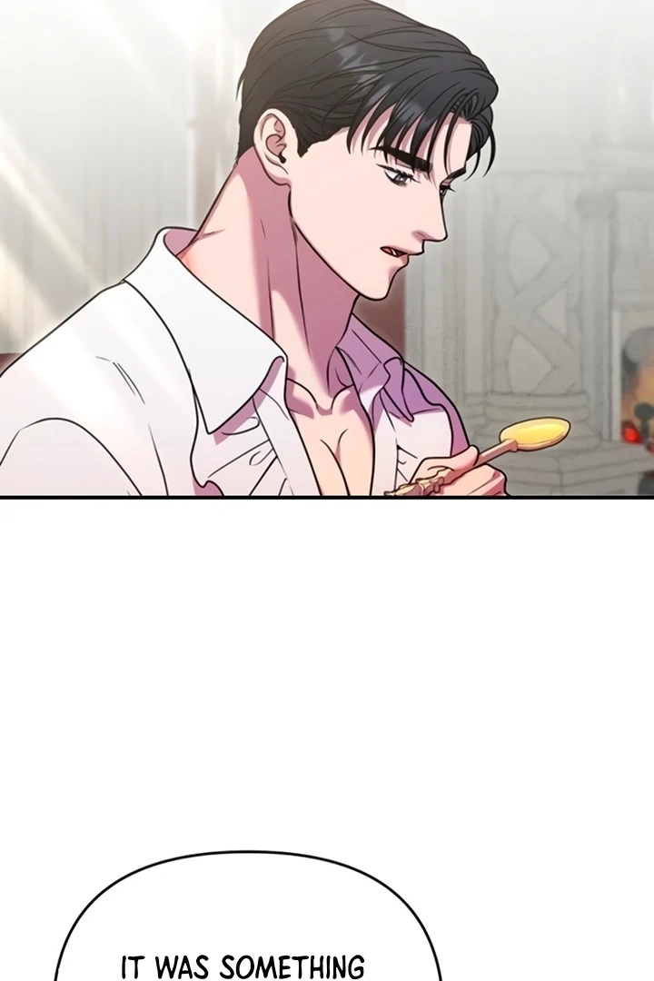 Lay Down Your Sword in the Bedroom Chapter 11 - page 108