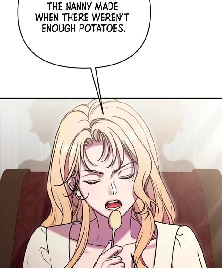 Lay Down Your Sword in the Bedroom Chapter 11 - page 109