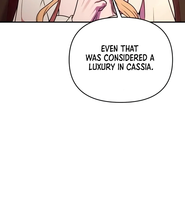 Lay Down Your Sword in the Bedroom Chapter 11 - page 110