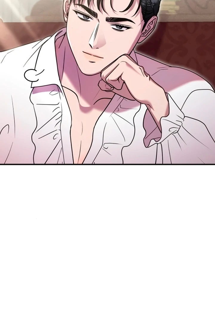 Lay Down Your Sword in the Bedroom Chapter 11 - page 113