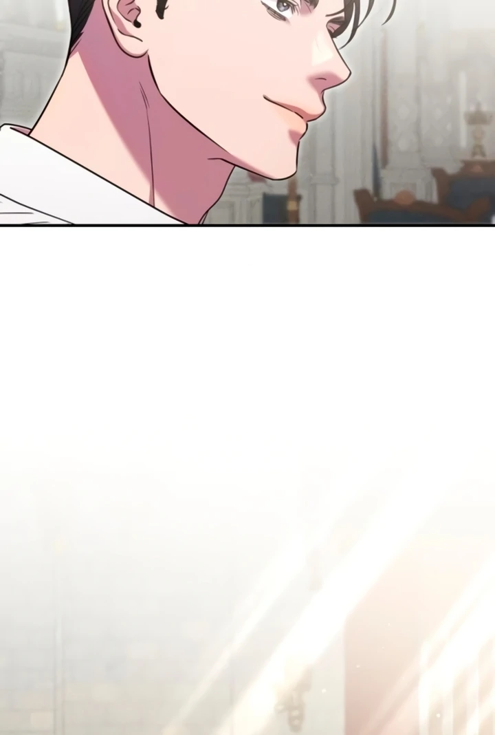 Lay Down Your Sword in the Bedroom Chapter 11 - page 117