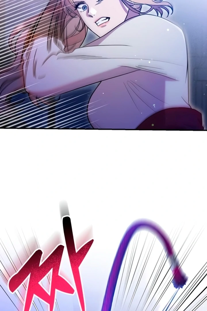 Lay Down Your Sword in the Bedroom Chapter 11 - page 11