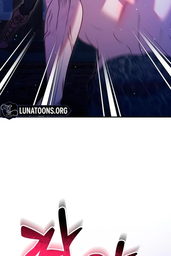 Lay Down Your Sword in the Bedroom Chapter 11 - page 16