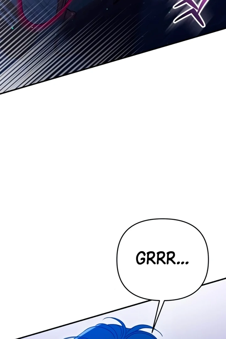 Lay Down Your Sword in the Bedroom Chapter 11 - page 18