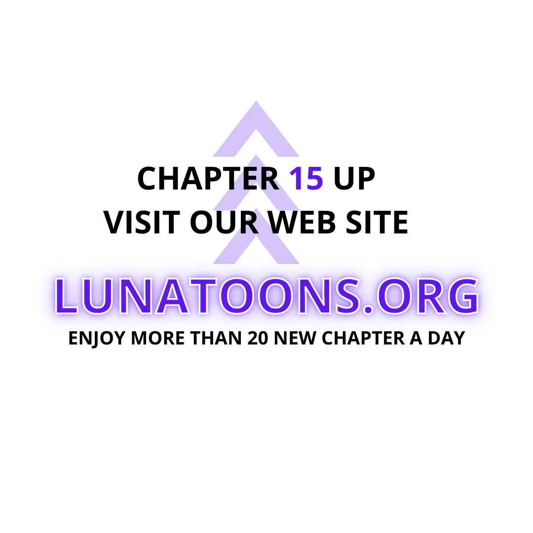 Lay Down Your Sword in the Bedroom Chapter 11 - page 1