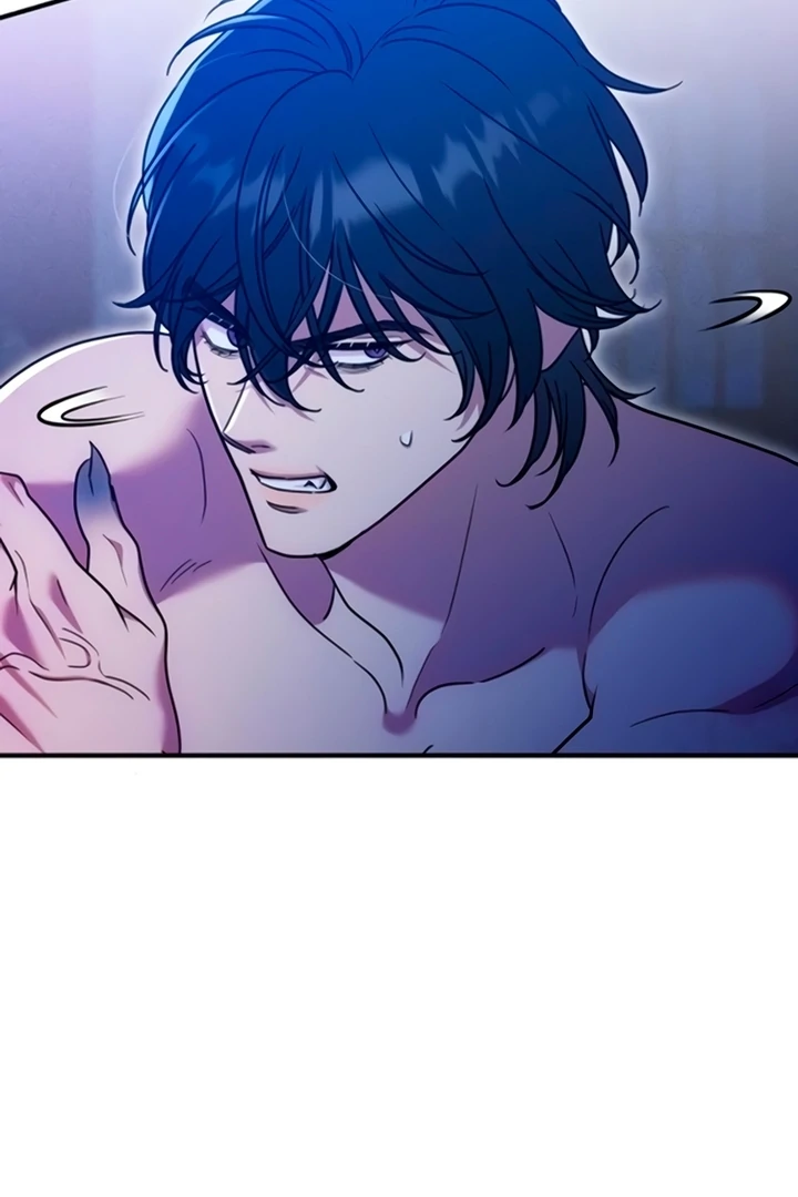 Lay Down Your Sword in the Bedroom Chapter 11 - page 19