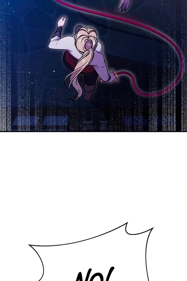 Lay Down Your Sword in the Bedroom Chapter 11 - page 24