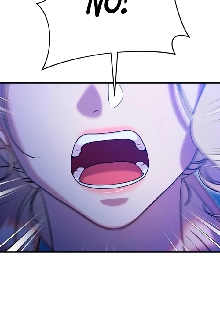 Lay Down Your Sword in the Bedroom Chapter 11 - page 25