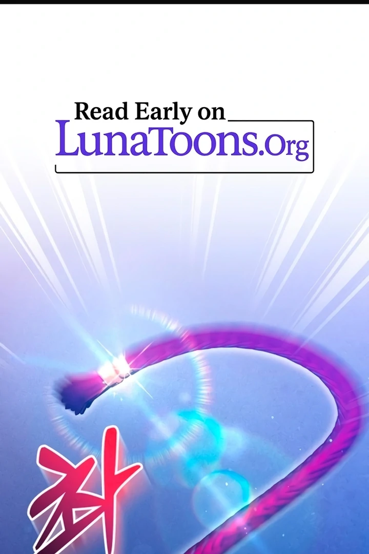 Lay Down Your Sword in the Bedroom Chapter 11 - page 2