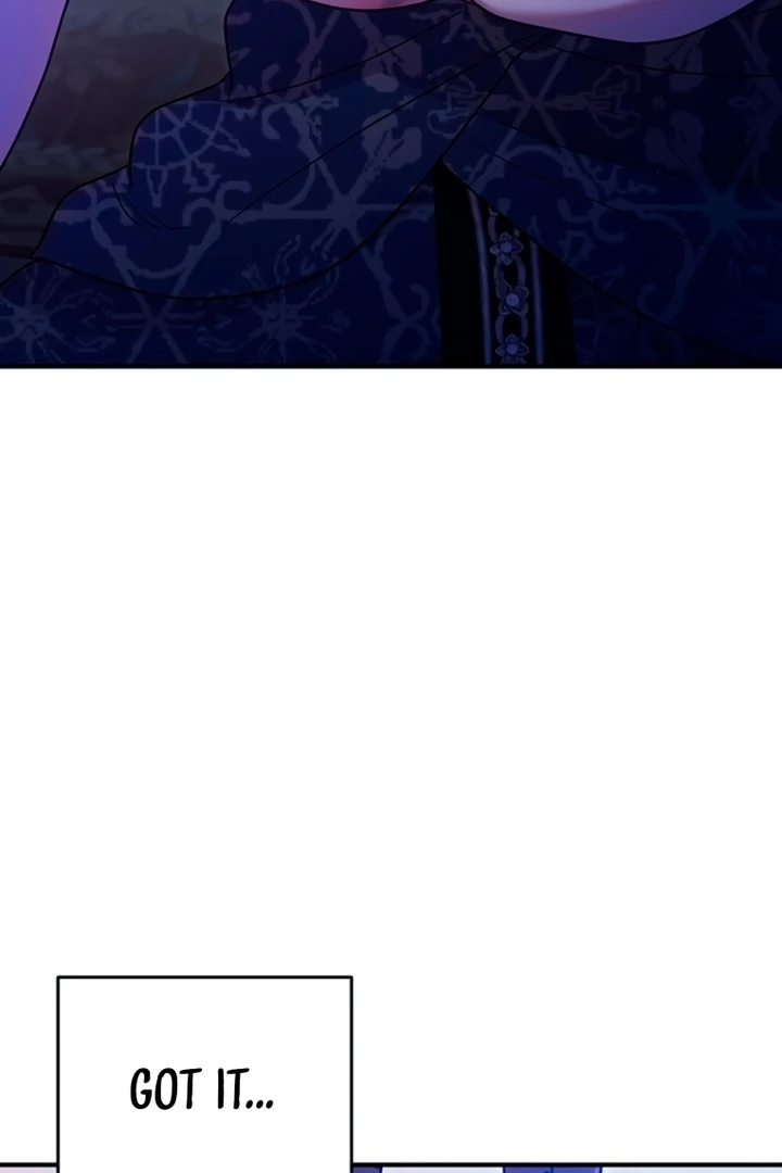 Lay Down Your Sword in the Bedroom Chapter 11 - page 33