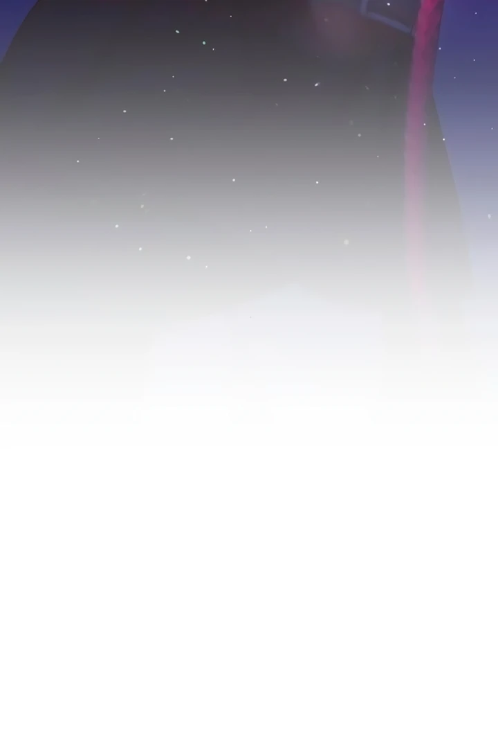 Lay Down Your Sword in the Bedroom Chapter 11 - page 37