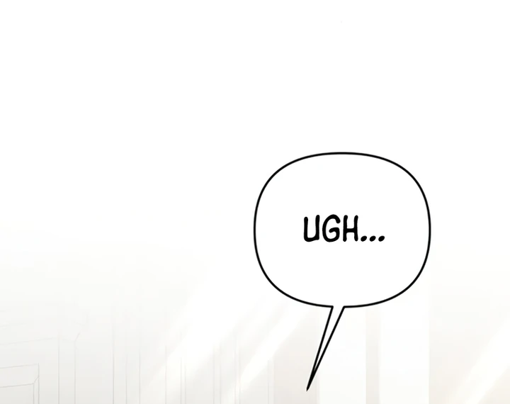 Lay Down Your Sword in the Bedroom Chapter 11 - page 42