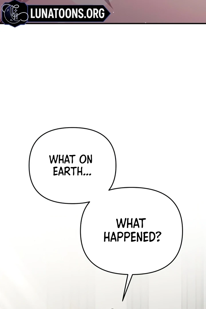 Lay Down Your Sword in the Bedroom Chapter 11 - page 44