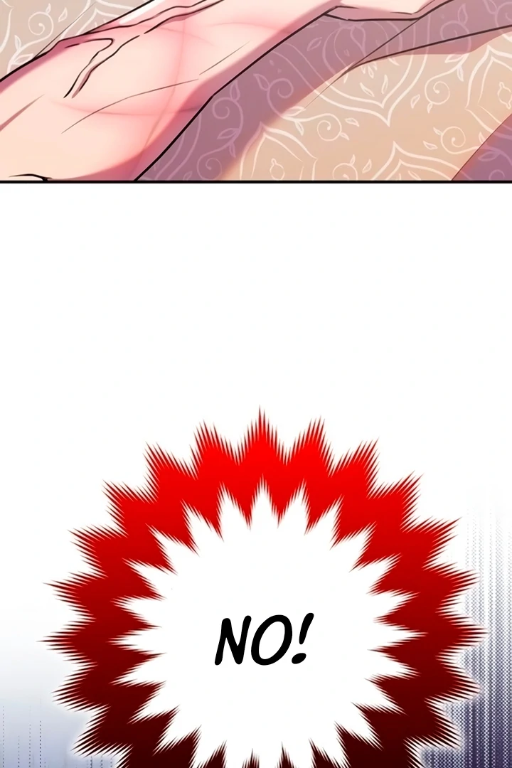 Lay Down Your Sword in the Bedroom Chapter 11 - page 47