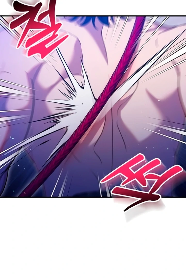 Lay Down Your Sword in the Bedroom Chapter 11 - page 4