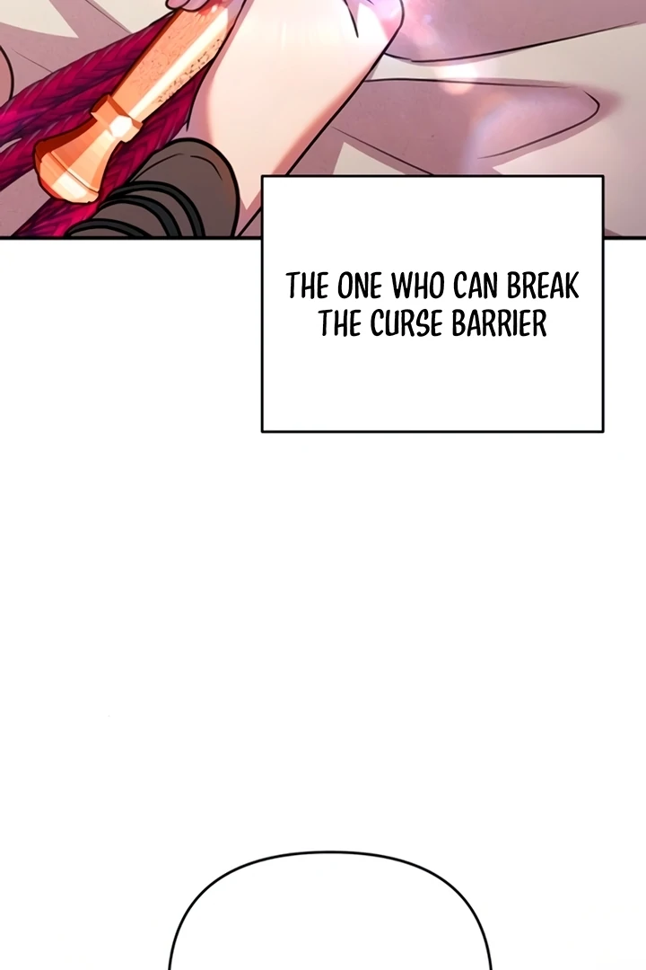 Lay Down Your Sword in the Bedroom Chapter 11 - page 53