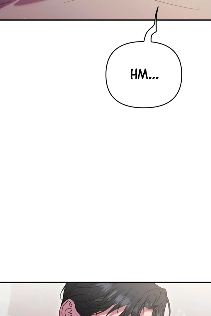 Lay Down Your Sword in the Bedroom Chapter 11 - page 62