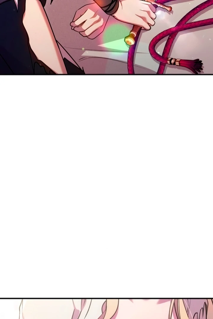 Lay Down Your Sword in the Bedroom Chapter 11 - page 65