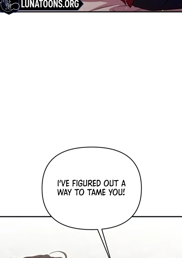 Lay Down Your Sword in the Bedroom Chapter 11 - page 68