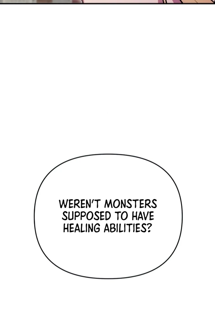 Lay Down Your Sword in the Bedroom Chapter 11 - page 71