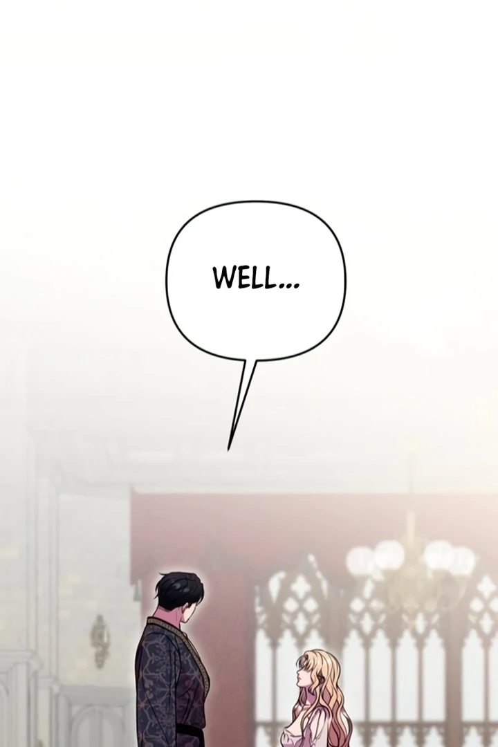 Lay Down Your Sword in the Bedroom Chapter 11 - page 73