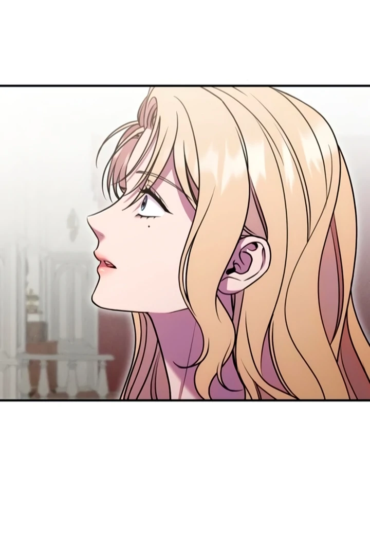 Lay Down Your Sword in the Bedroom Chapter 11 - page 75