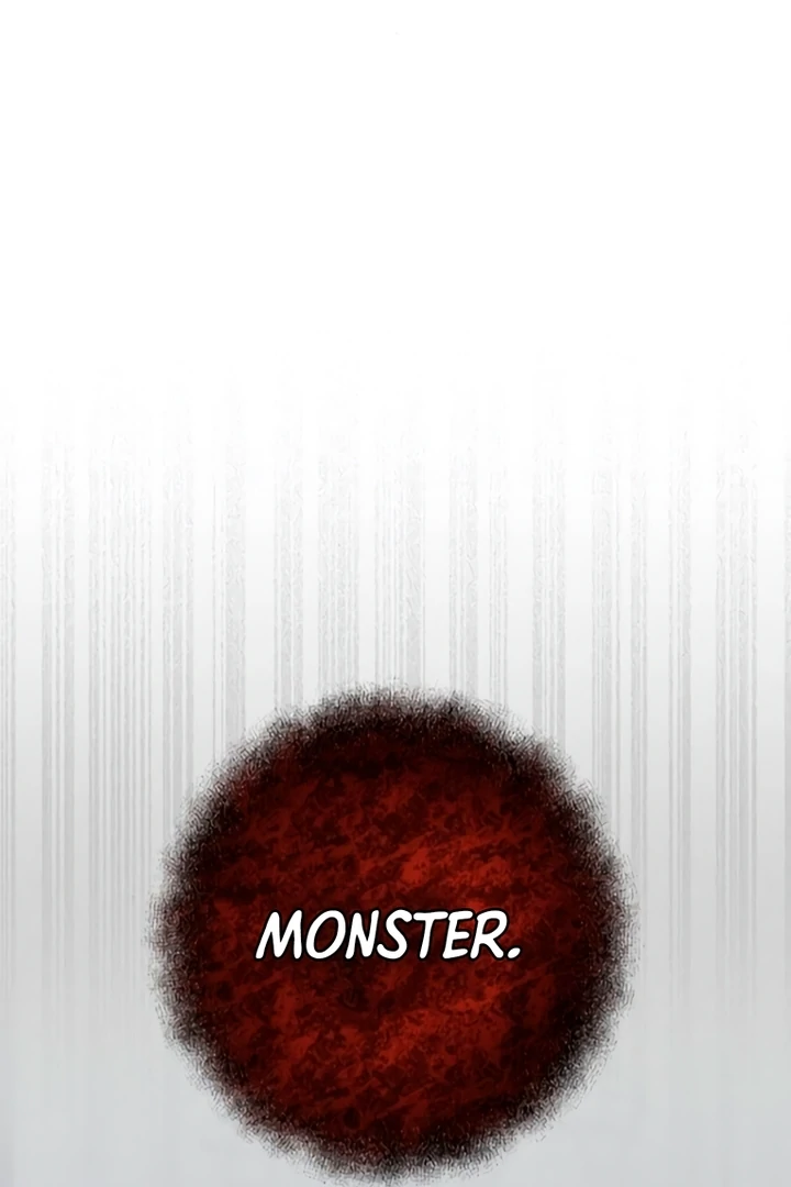 Lay Down Your Sword in the Bedroom Chapter 11 - page 76