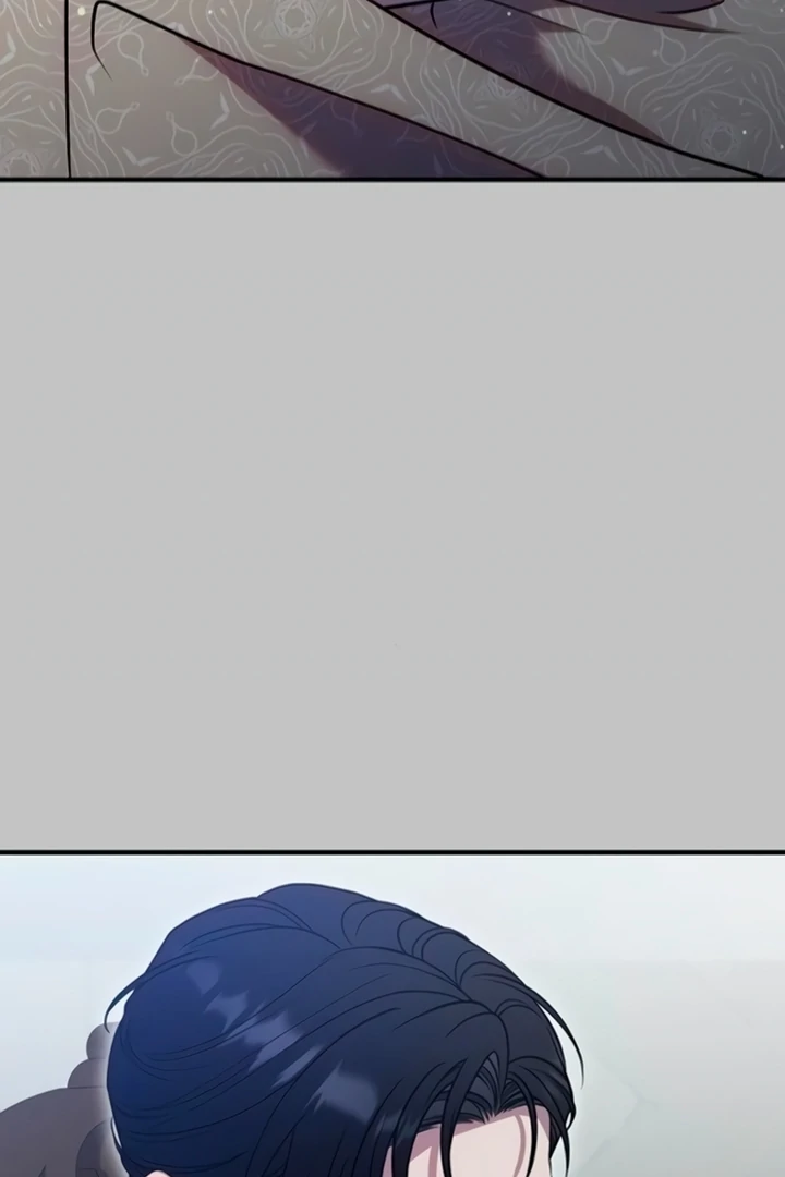 Lay Down Your Sword in the Bedroom Chapter 11 - page 78