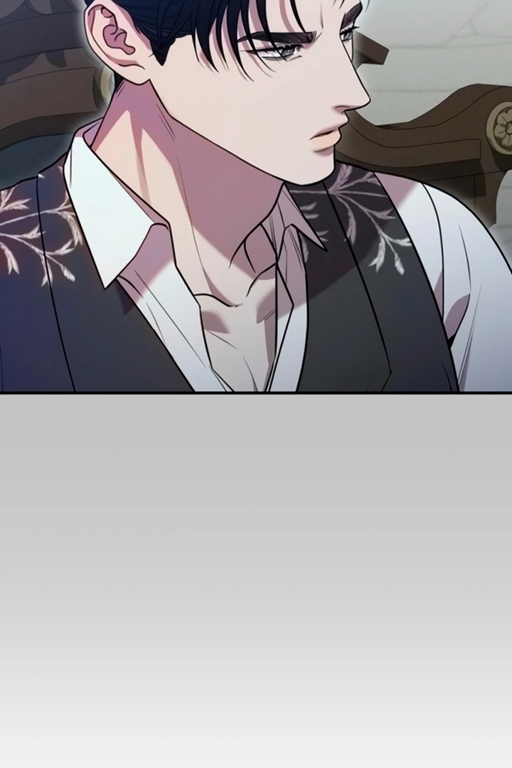 Lay Down Your Sword in the Bedroom Chapter 11 - page 79