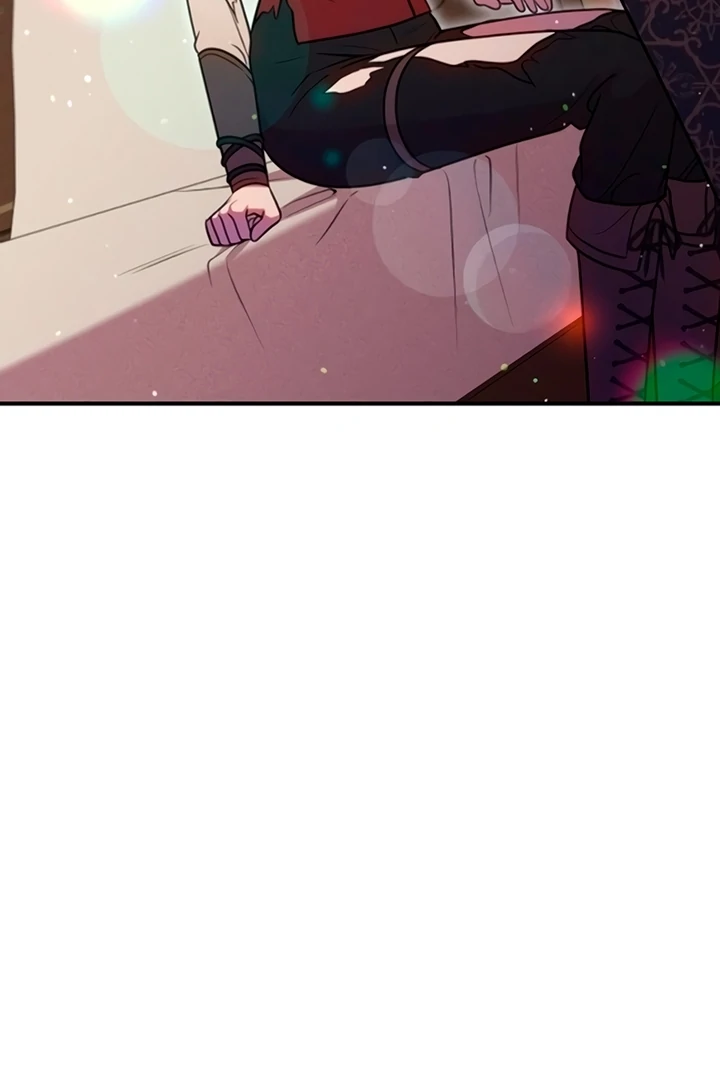 Lay Down Your Sword in the Bedroom Chapter 11 - page 91