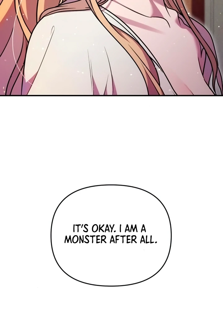 Lay Down Your Sword in the Bedroom Chapter 11 - page 93