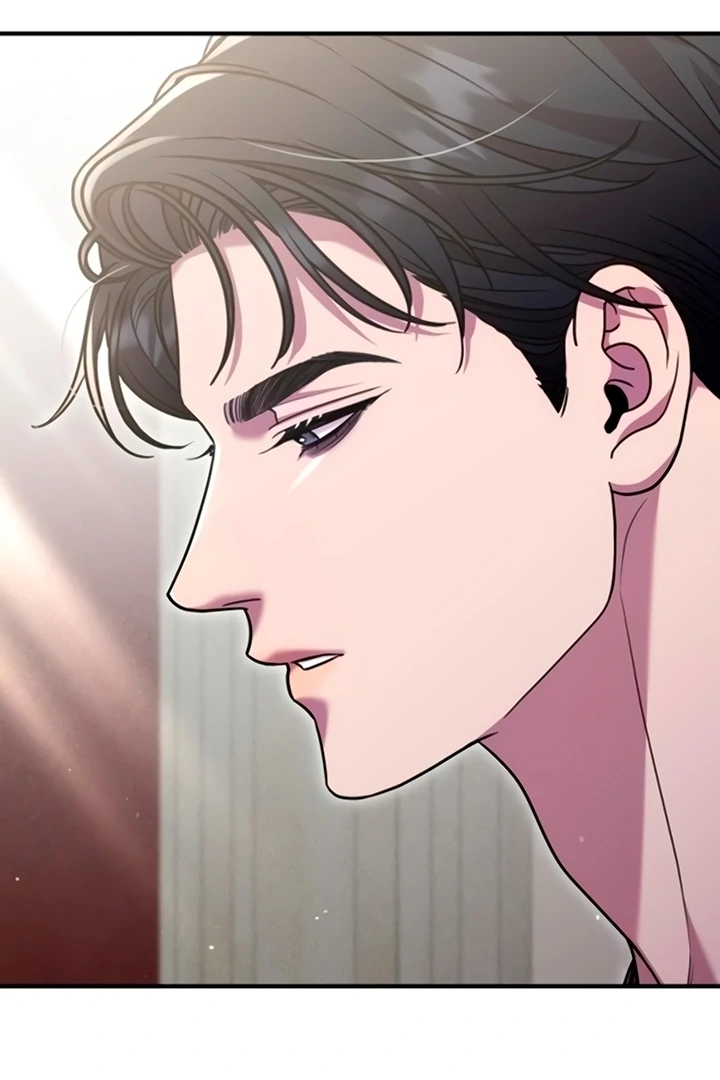 Lay Down Your Sword in the Bedroom Chapter 11 - page 94