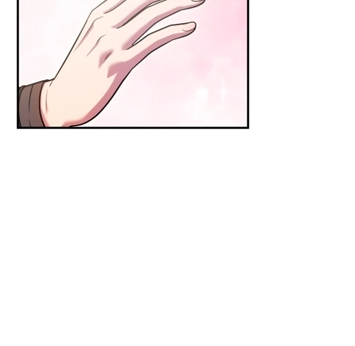 Lay Down Your Sword in the Bedroom Chapter 11 - page 96