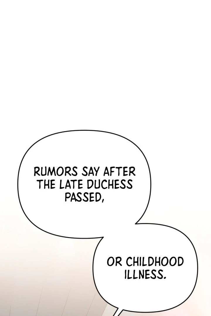 Lay Down Your Sword in the Bedroom Chapter 7 - page 101