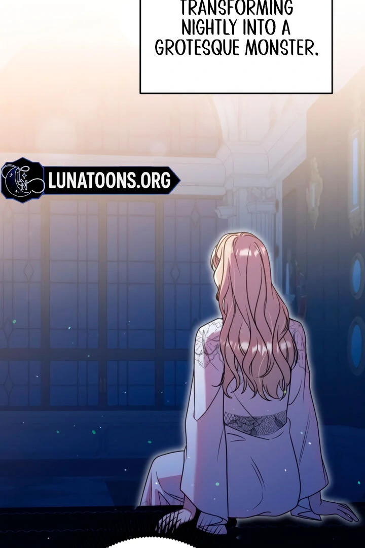 Lay Down Your Sword in the Bedroom Chapter 7 - page 105