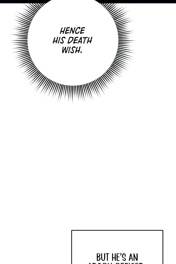 Lay Down Your Sword in the Bedroom Chapter 7 - page 106