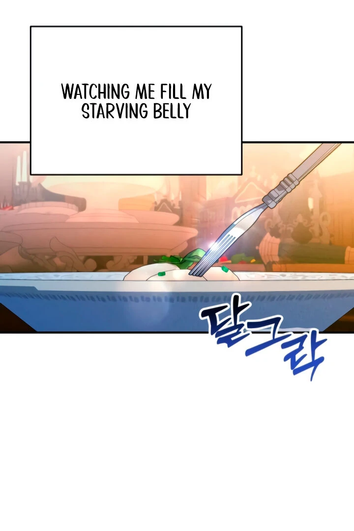 Lay Down Your Sword in the Bedroom Chapter 7 - page 30